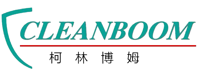 山東省京聯(lián)生物科技股份有限公司